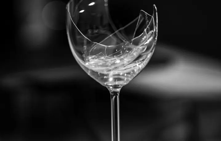 fot. materiały prasowe