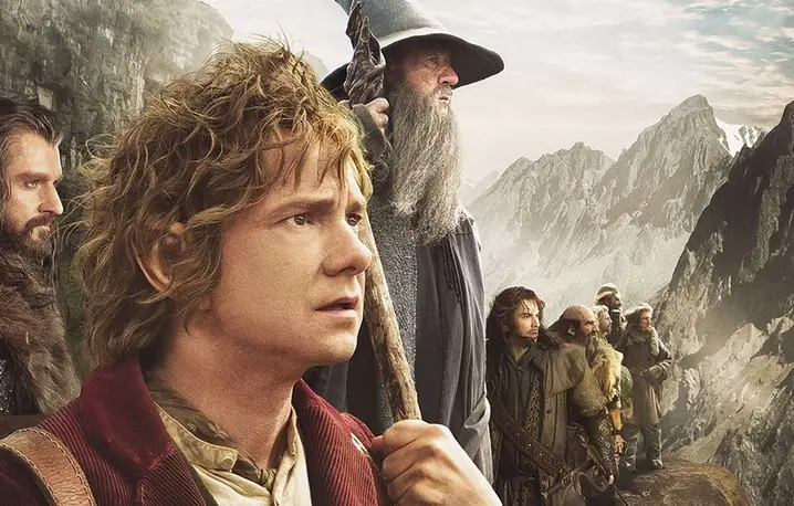 fot. materiały prasowe