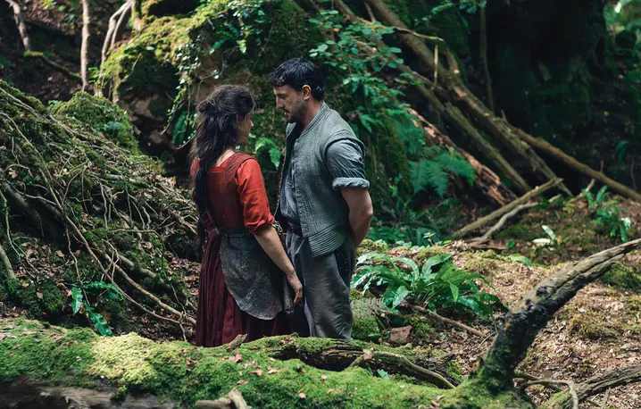 fot. materiały prasowe