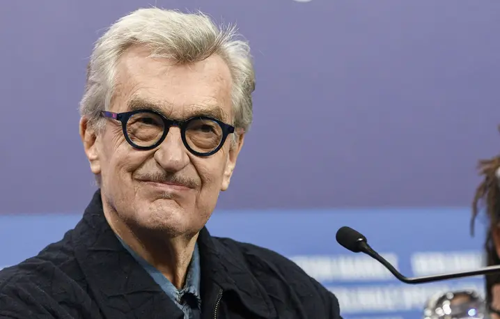 fot. Clemens Niehaus/East News