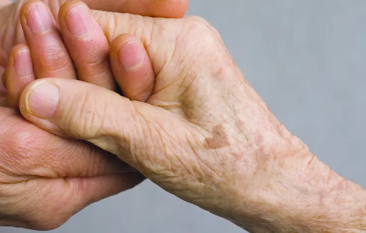 Na okładce: fot. Eriko Koga/Getty Images