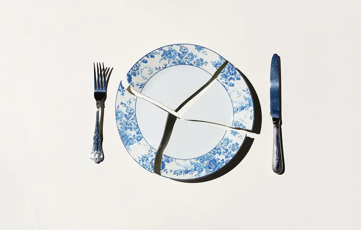 fot. PM Images/Getty Images