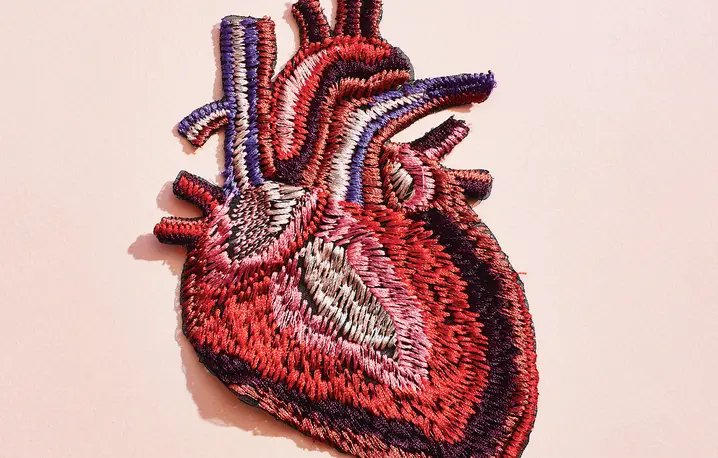 fot. PM Images/Getty Images