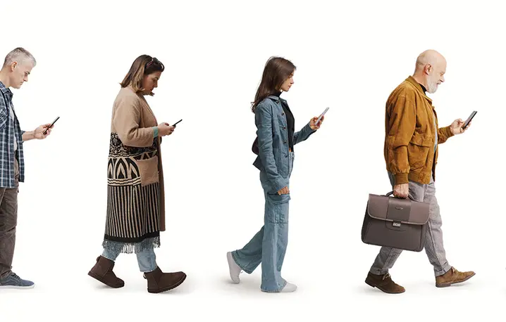 fot. demaerre/Getty Images