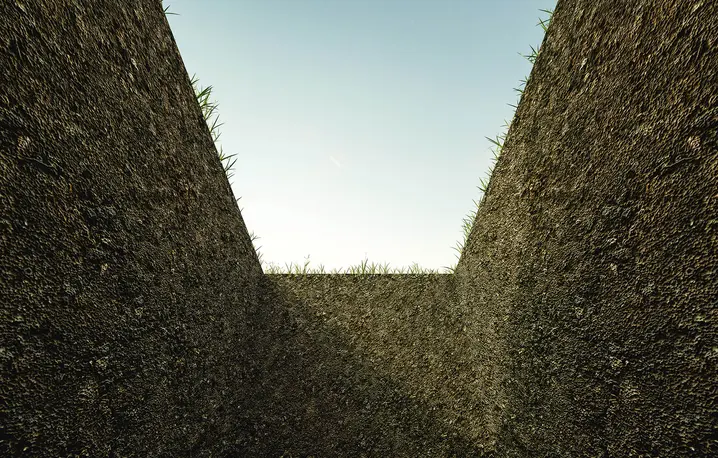 fot. homeworks255/Getty Images