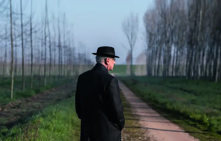 fot. MATERIAŁY PRASOWE