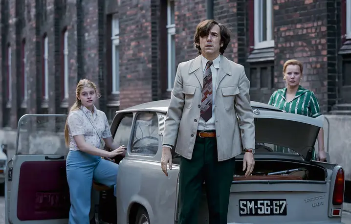 fot. materiały prasowe