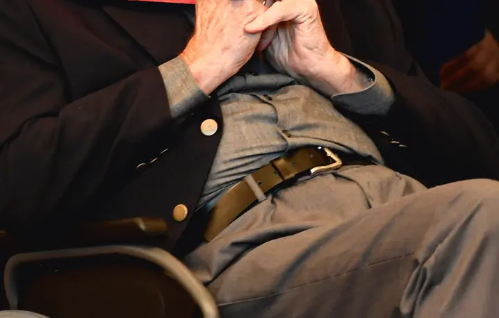 fot. materiały prasowe