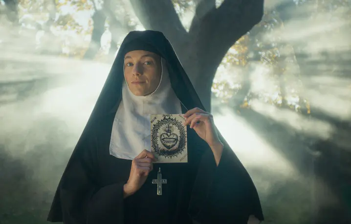 fot. materiały prasowe/Rafael Film