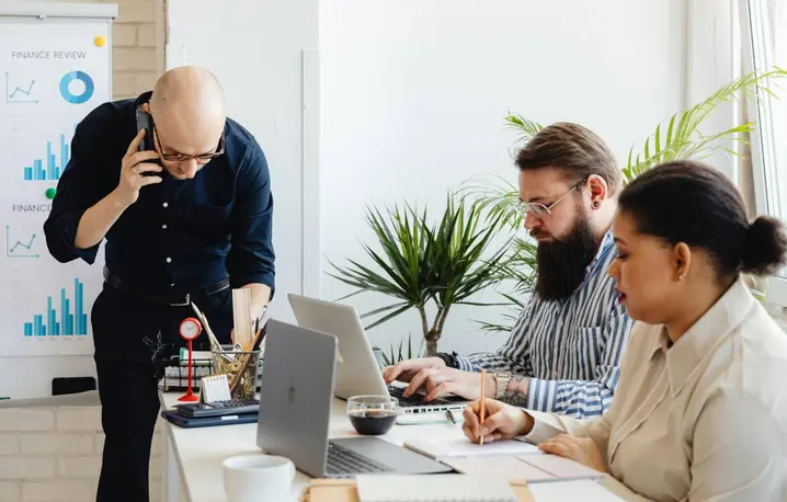 zastosowanie systemu workflow suncode.pl