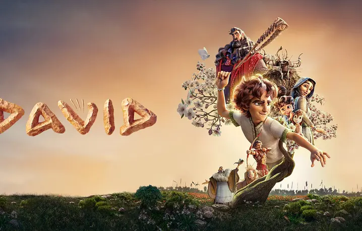 fot. materiały prasowe