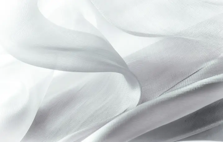 Fot. Tatyana Mishchenko/Getty Images