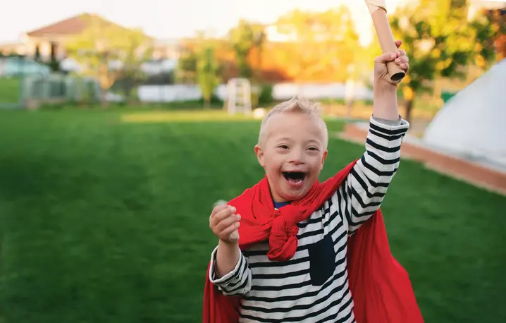 fot. Halfpoint Images/Getty Images