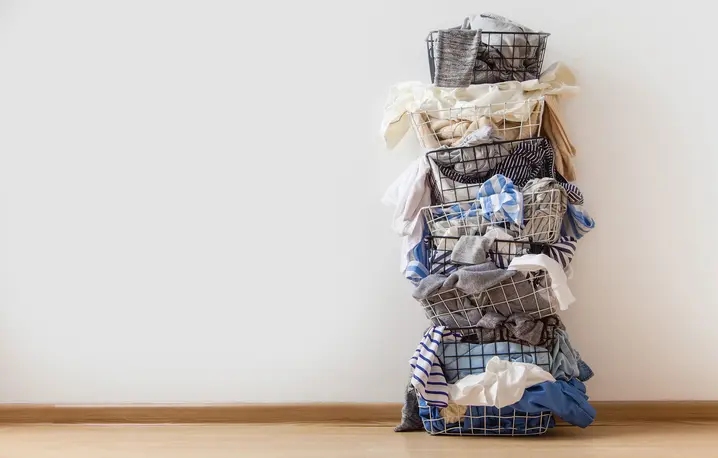 fot. Kostikova/Getty Images