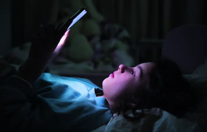 Fot. Suzi Media Production/Getty Images