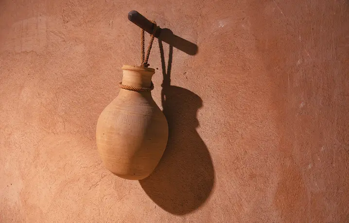 fot. Vedrana Sucic/Getty Images, archiwum prywatne