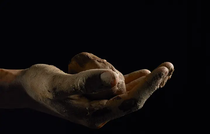 fot. Ryan McVay/Getty Images, archiwum prywatne