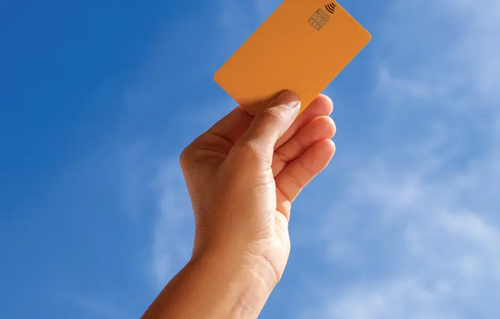 fot. Javier Zayas Photography/Getty Images