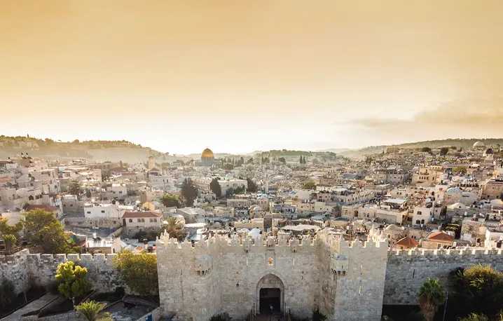 fot. Jacek_Sopotnicki/Getty Images