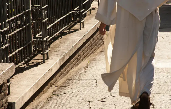 fot. Jann Huizenga/getty images