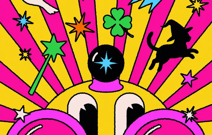 fot. MATERIAŁY PRASOWE