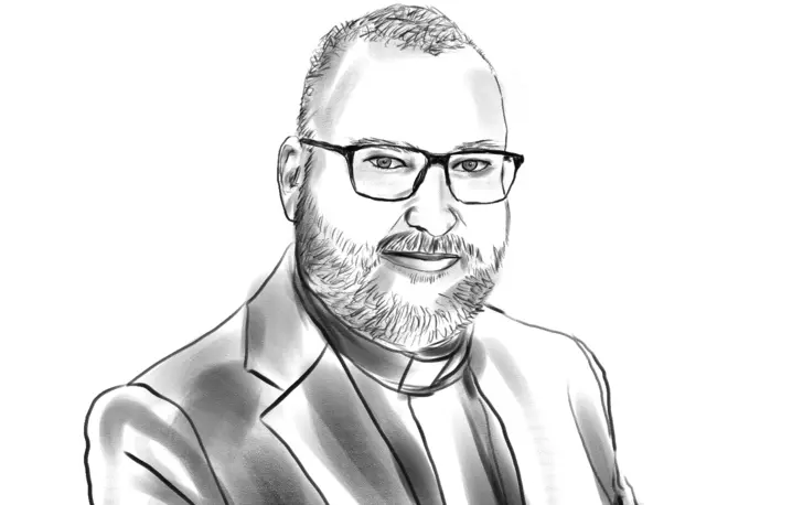 Rys. Zosia Komorowska