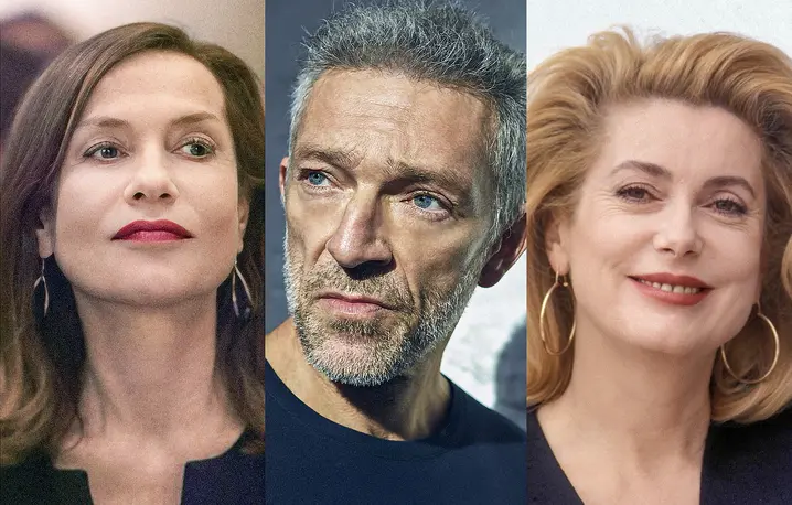 fot. materiaŁY PRASOWE