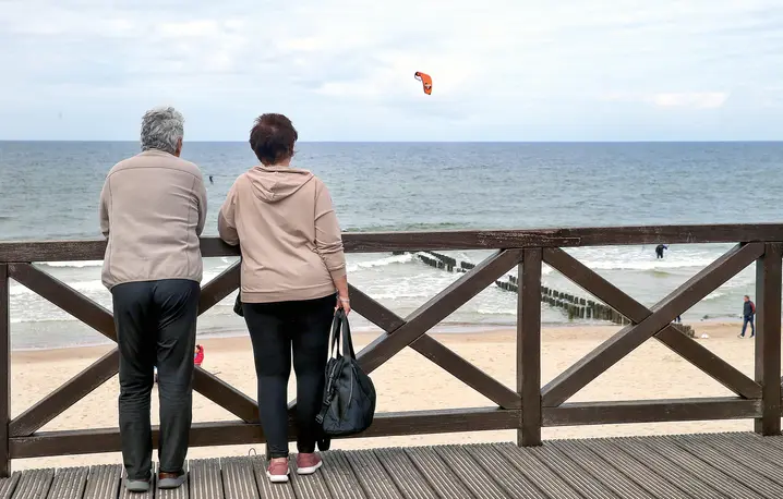 fot. archiwum prywatne