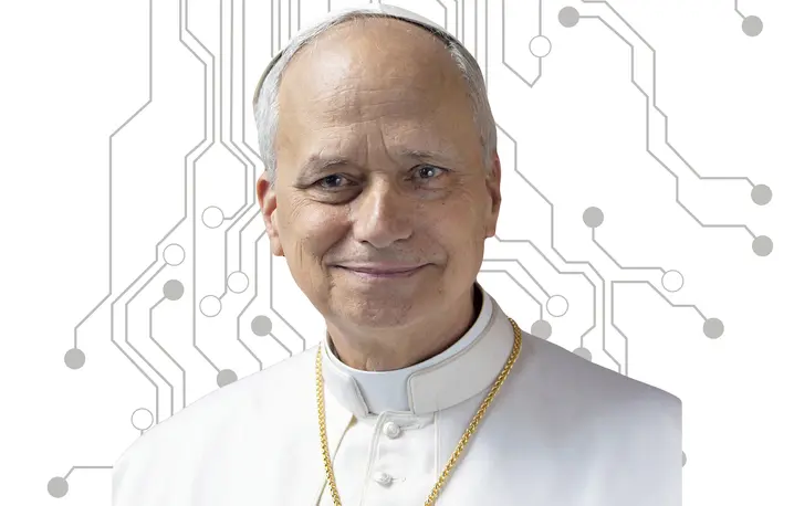 fot. IPA/ABAca/East News