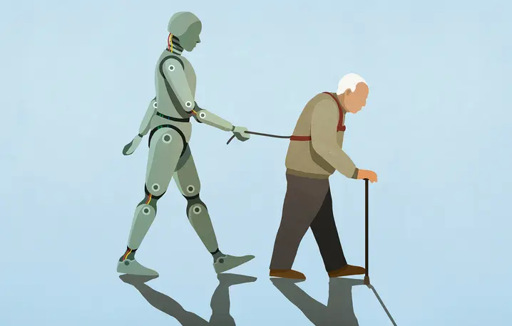 fot. Malte Mueller/getty images