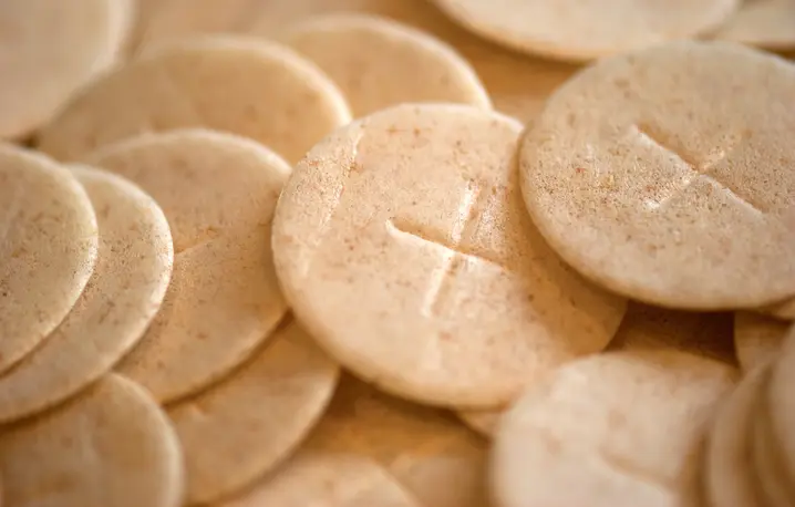 fot. jrroman/Getty Images