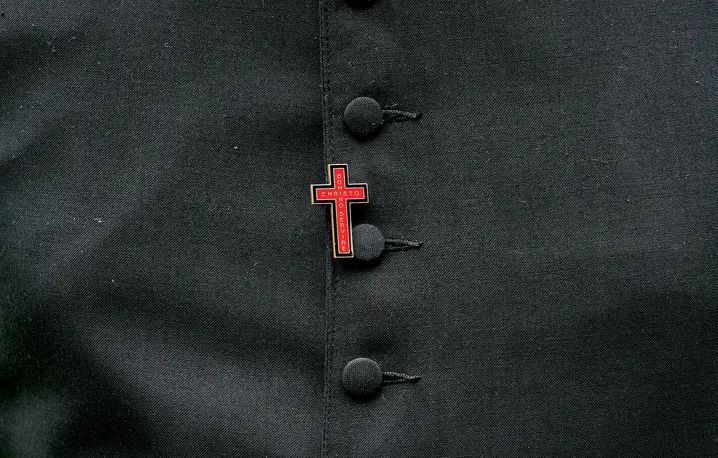 fot. Godong/Universal Images Group/Getty Images