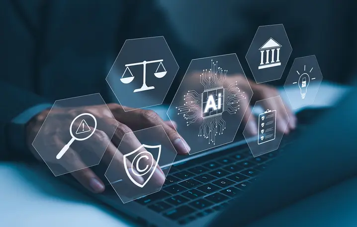 fot. Supatman/getty images