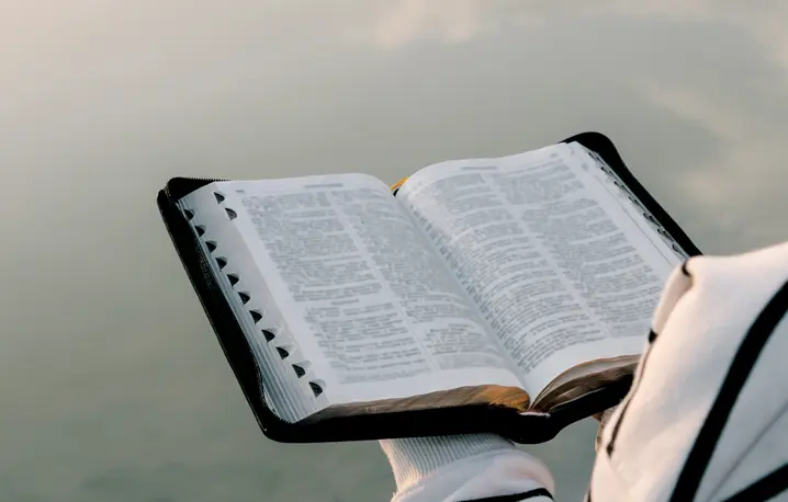 Fot. Bohdan Bevz/Getty Images