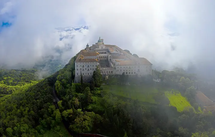 fot. Lumir Pecold/Getty Images