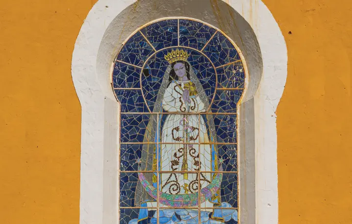 Fot. Guillaume Angleraud/Getty Images