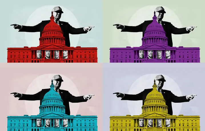 fot. MATERIAŁY PRASOWE