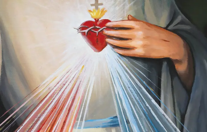 Fot. Pascal Deloche/Godong/Universal Images Group/Getty Images