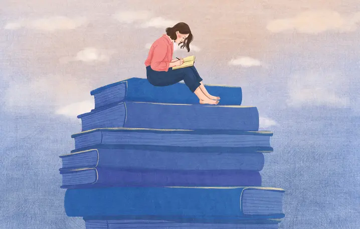 Il. Agnieszka Sozańska