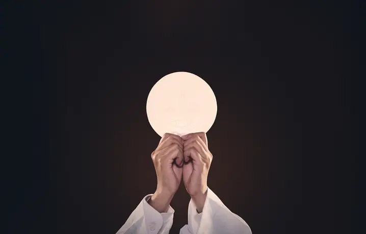 fot. Creativa Images/Adobe Stock