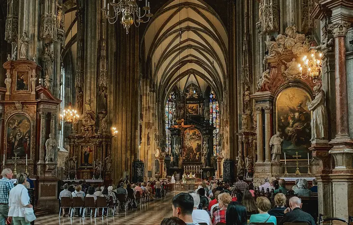 fot. Unsplash