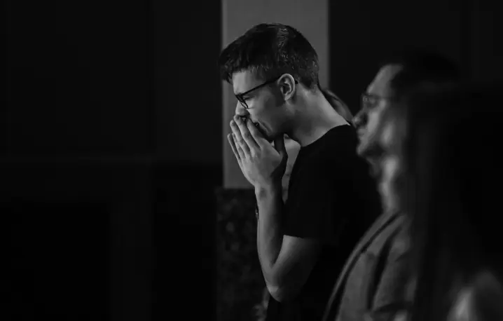 fot. Unsplash