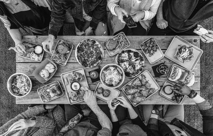 fot. Unsplash