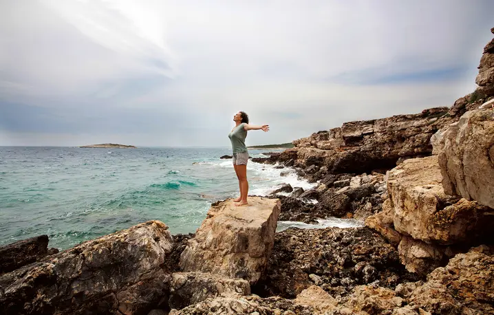 fot. Taramara78/Adobe Stock