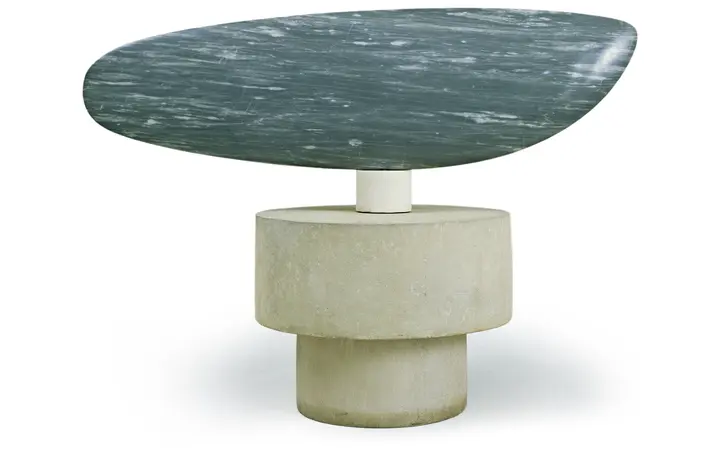 Constantin Brâncuși, Ryba, 1930 r. | Fot. Materiały prasowe