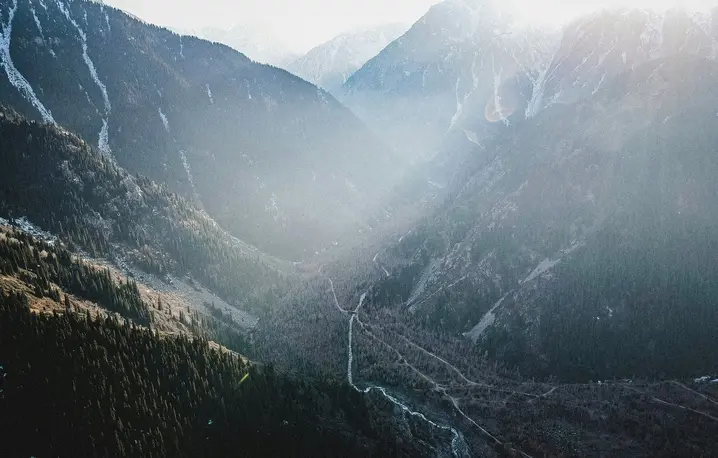 Fot. Unsplash