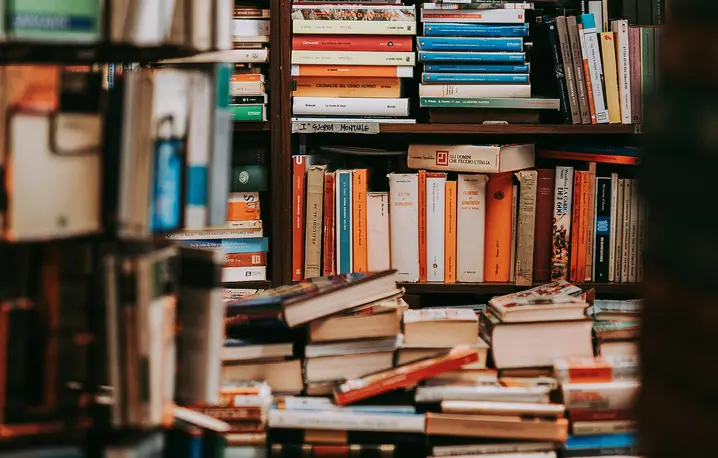 Fot. Unsplash