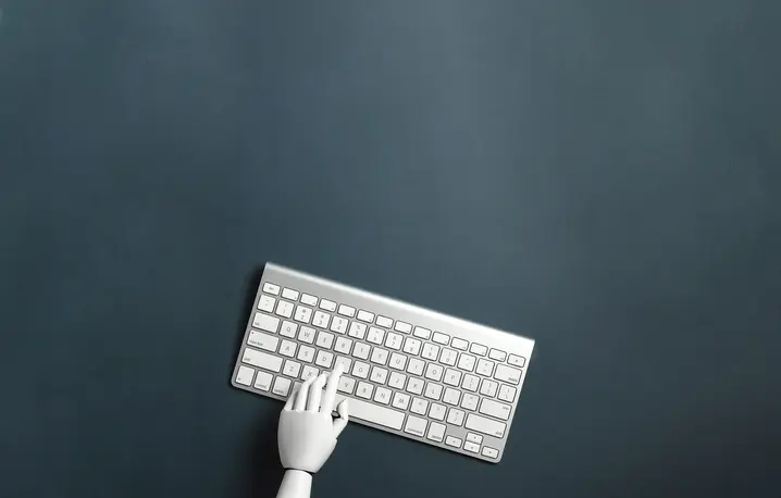 fot. PixelArt_25/Adobe Stock