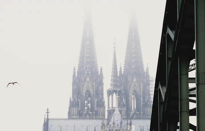 fot. Unsplash
