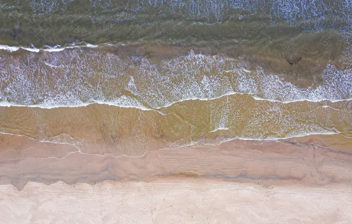 Fot. Unsplash